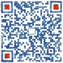微信二维码